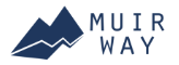 muir-way.com logo