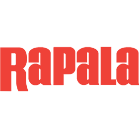 Rapala