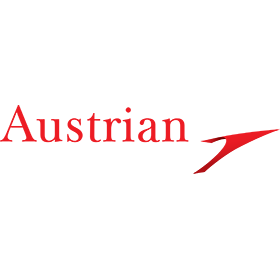 austrian.com logo