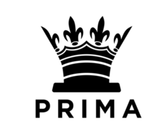 PrimaLash.com logo