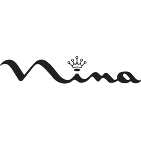 ninashoes.com logo