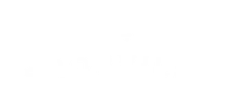 myshopville.com logo