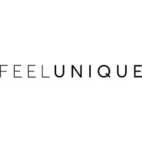 FeelUnique UK