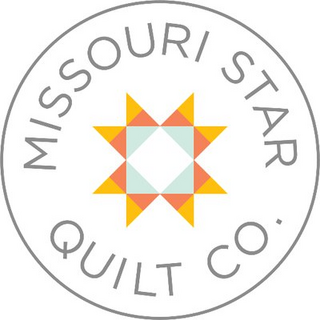 Missouri Star Quilt Company