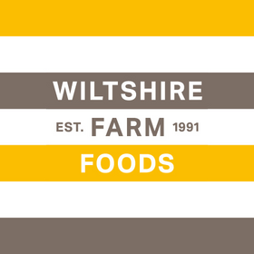 wiltshirefarmfoods.com logo