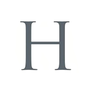 horchow.com logo