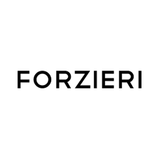 forzieri.com logo