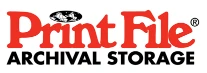 printfile.com logo