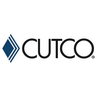 cutco.com logo