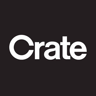 crateandbarrel.com logo