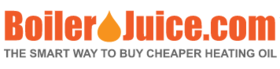 boilerjuice.com logo