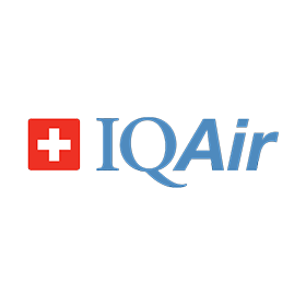 IQAir