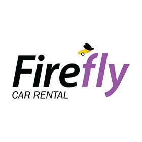 Firefly Car Rental