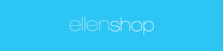 ellenshop.com logo