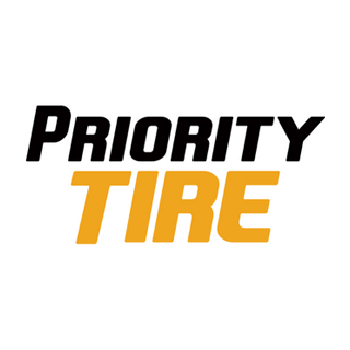 Priority Tire