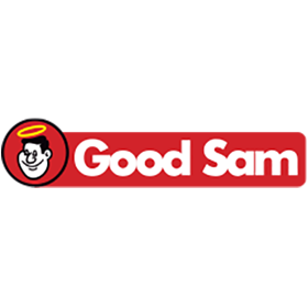 Good Sam