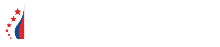 sistemakalinka.com logo