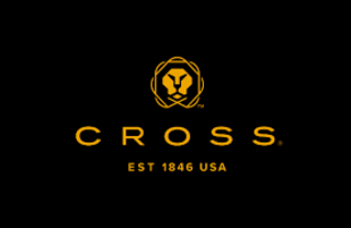 cross.com logo