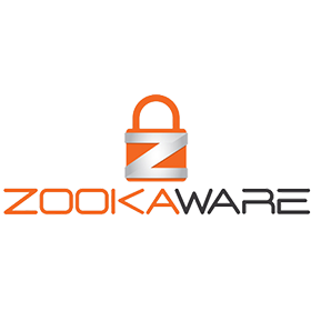 ZookaWare