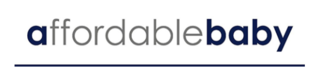 affordablebabycare.co.uk logo