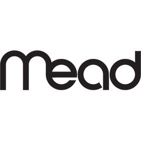 mead.com logo