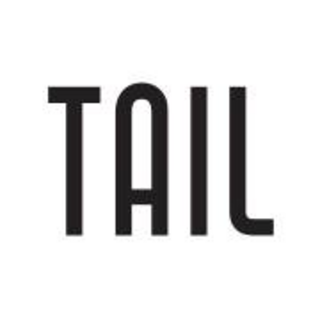 tailactivewear.com logo