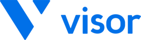 visor.com logo