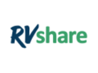 rvshare.com logo