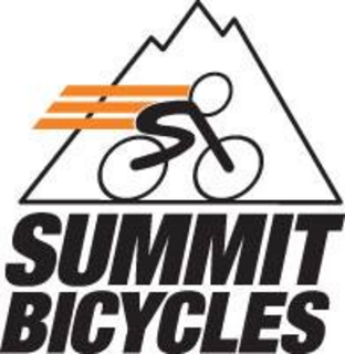 Summit Bicycles