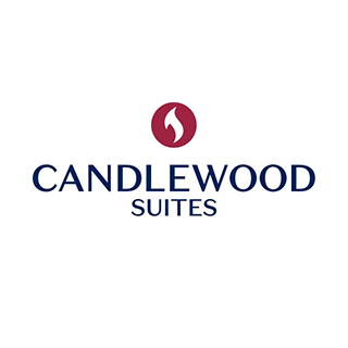 Candlewood Suites