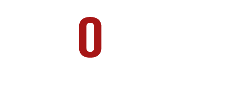 revolutionjewelry.com logo