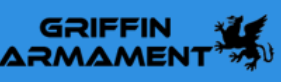 griffinarmament.com logo