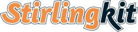 stirlingkit.com logo