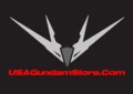 USA Gundam Store