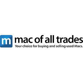 macofalltrades.com logo