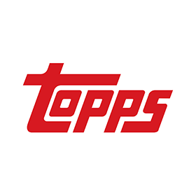 topps.com logo