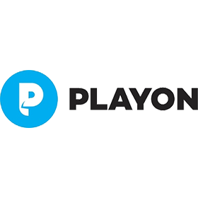 playon.tv logo