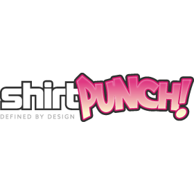 ShirtPunch