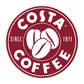 costa.co.uk logo