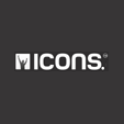 icons.com logo