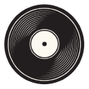 thesoundofvinyl.us logo