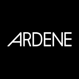 ardene.com logo