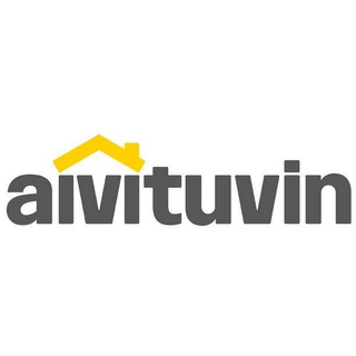 aivituvin.com logo