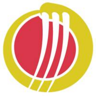 cricketdirect.co.uk logo