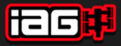 iagperformance.com logo