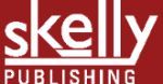 skellyskills.com logo