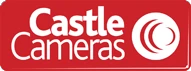 castlecameras.co.uk logo