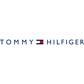 Tommy Hilfiger UK