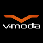 v-moda.com logo