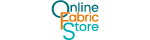 onlinefabricstore.net logo